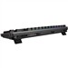 کیبورد گیمینگ ایسوس مدل M701 ROG Azoth